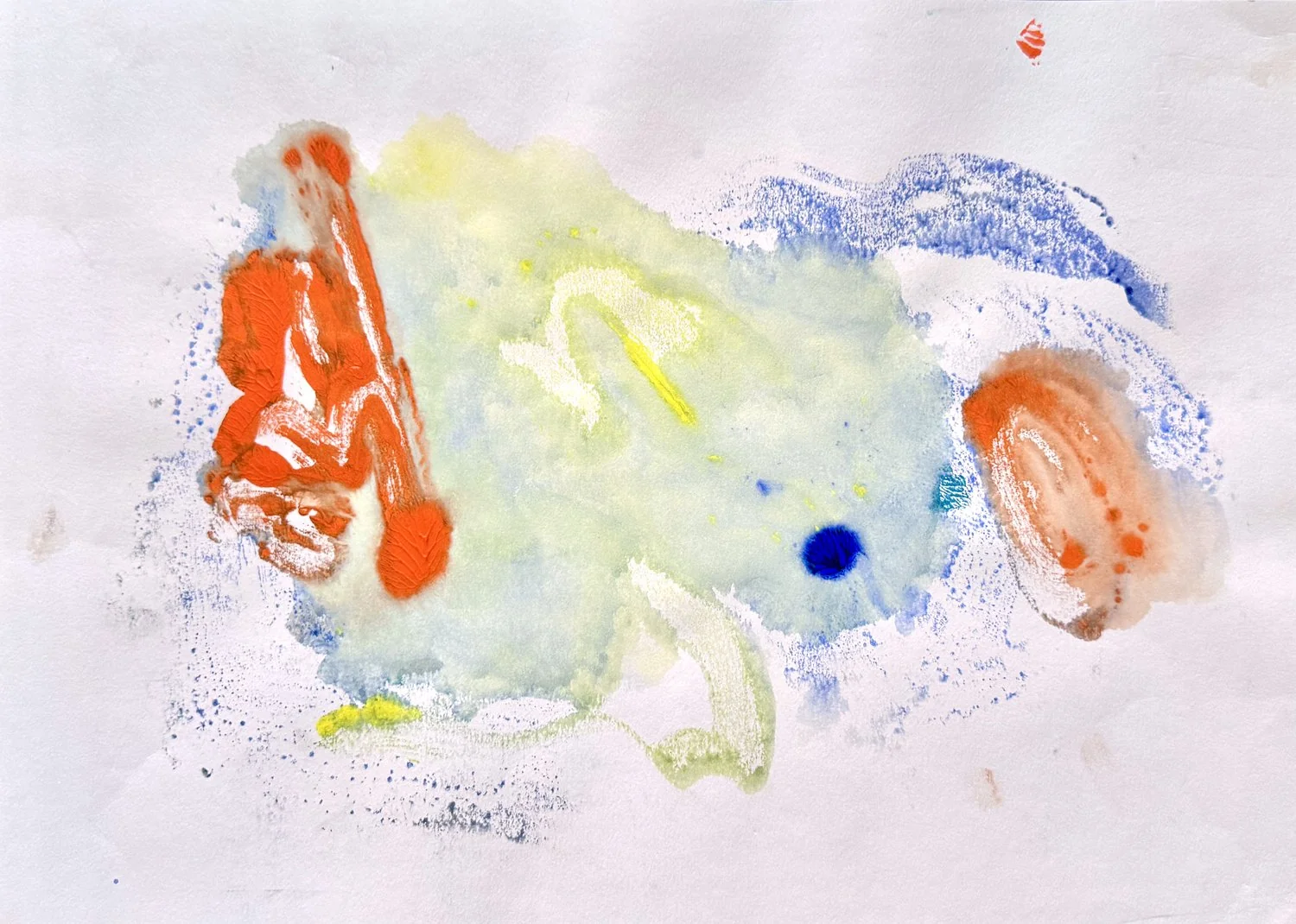 Haumea