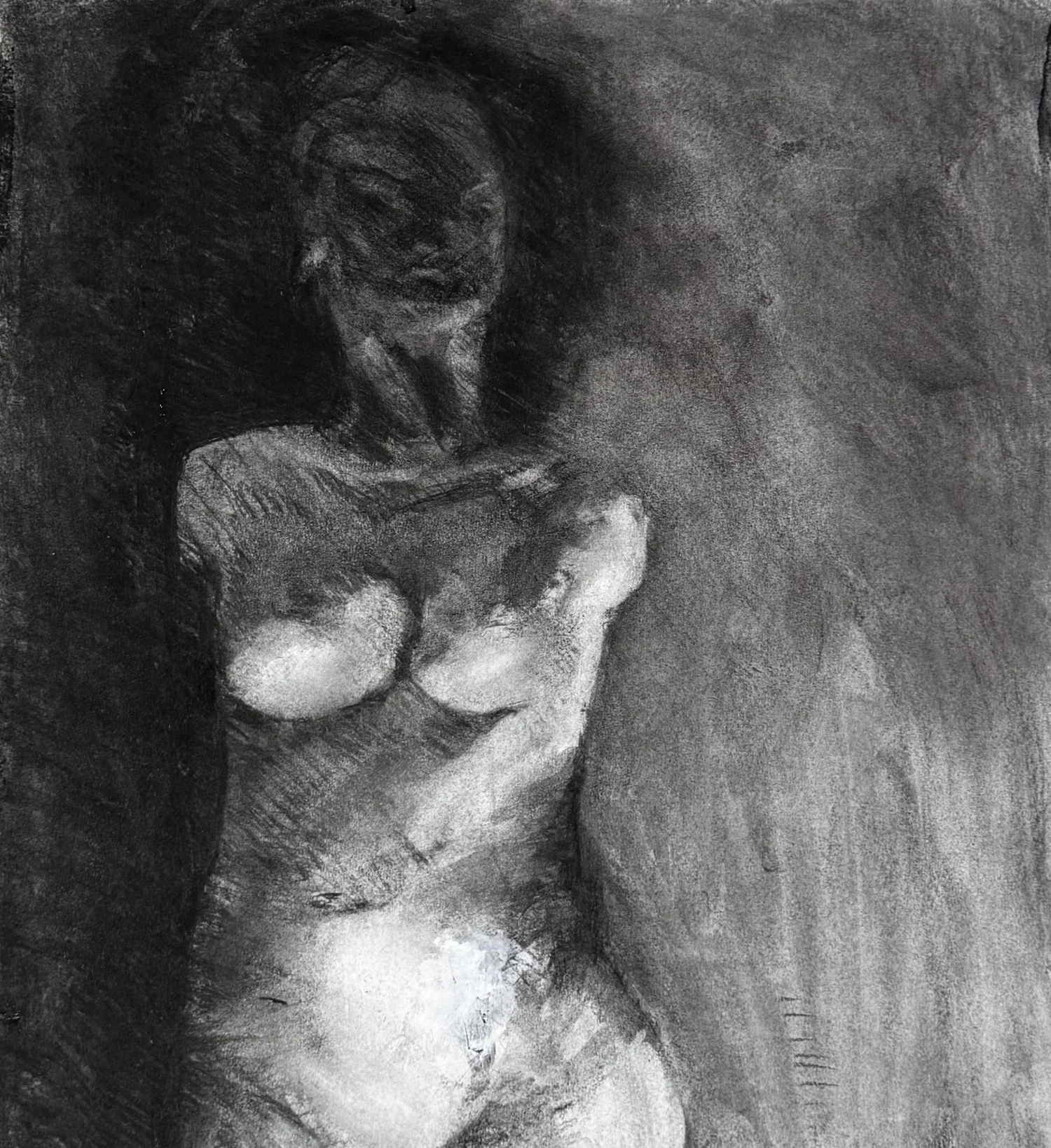 Hecate I