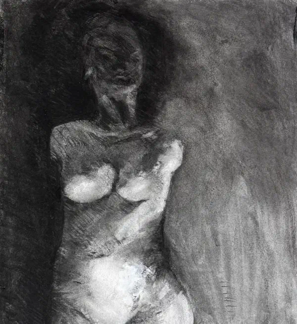 Hecate I