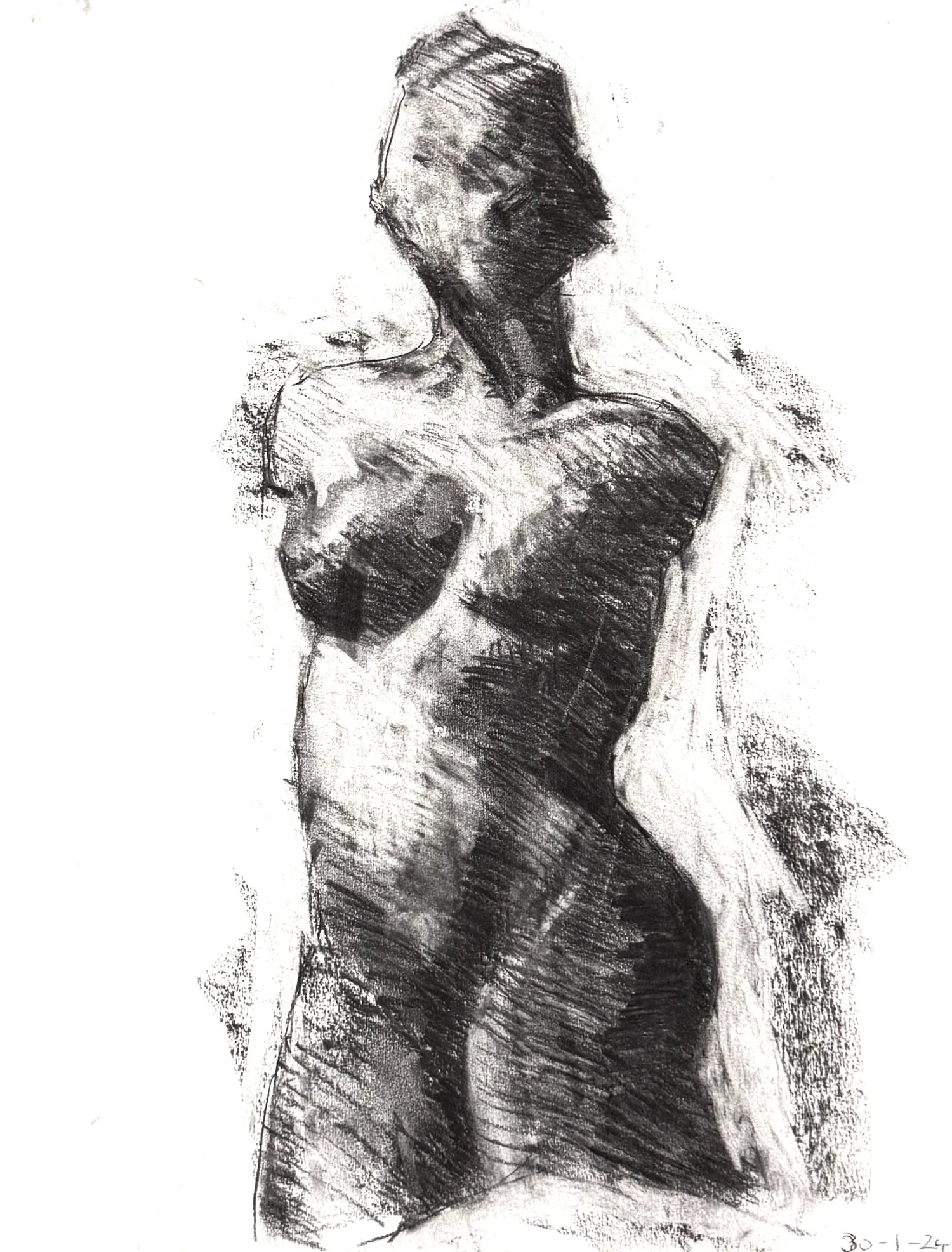 Hecate II